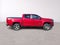 2020 Chevrolet Colorado 4WD Z71