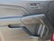 2023 Chevrolet Colorado WT