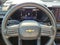 2023 Chevrolet Colorado WT