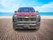 2023 Chevrolet Colorado WT