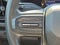 2023 Chevrolet Colorado WT