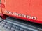 2023 Chevrolet Colorado WT