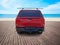 2023 Chevrolet Colorado WT