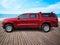 2023 Chevrolet Colorado WT