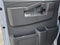 2025 Chevrolet Express 2500 Work Van Cargo