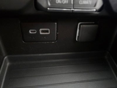 2021 GMC Yukon XL SLE