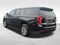 2021 GMC Yukon XL SLE