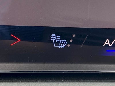 2025 Chevrolet Traverse LT 1LT