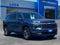 2025 Chevrolet Traverse LT 2LT