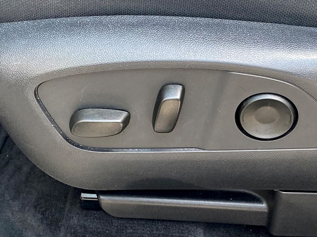 2025 Chevrolet Traverse LT 2LT