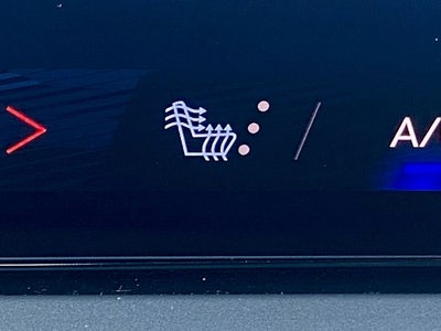 2025 Chevrolet Traverse LT 2LT