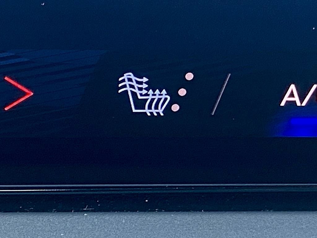 2025 Chevrolet Traverse LT 2LT