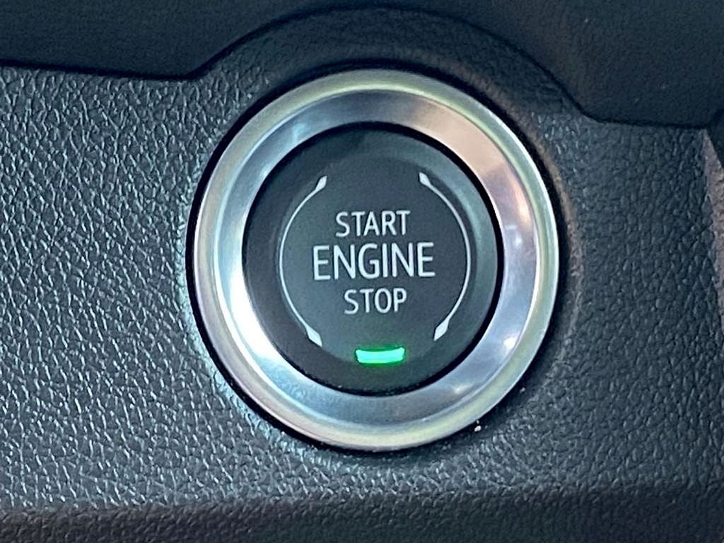 2025 Chevrolet Traverse LT 2LT