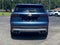 2025 Chevrolet Traverse LT 2LT