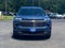 2025 Chevrolet Traverse LT 2LT