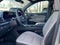 2025 Chevrolet Traverse LT 2LT