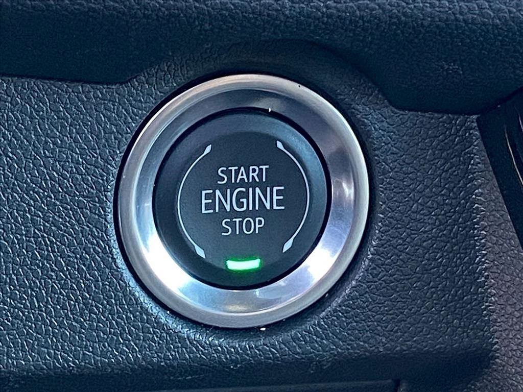 2025 Chevrolet Traverse LT 2LT