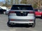 2025 Chevrolet Traverse LT 2LT