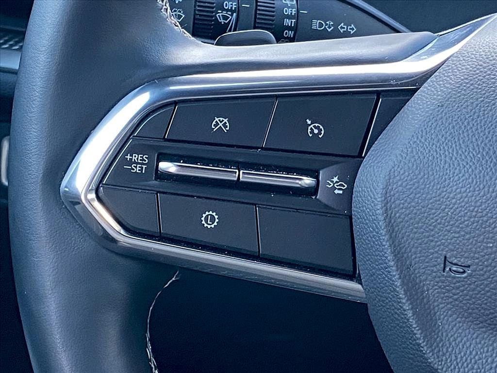 2025 Chevrolet Traverse LT 2LT