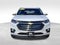 2019 Chevrolet Traverse High Country