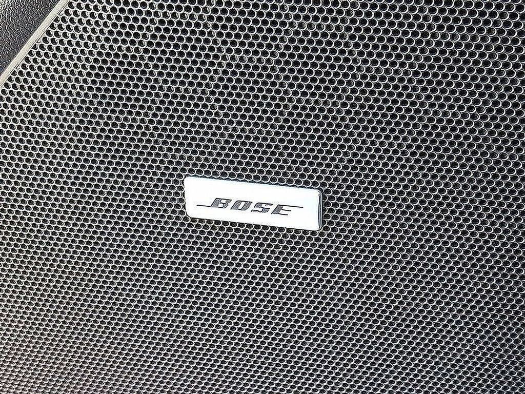 2019 Chevrolet Traverse High Country