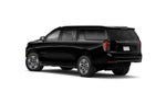 2027 Chevrolet Suburban Z71