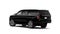 2027 Chevrolet Suburban Z71