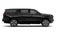 2027 Chevrolet Suburban Z71