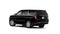 2027 Chevrolet Tahoe LS