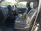 2016 GMC Canyon 4WD SLE