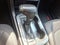 2016 GMC Canyon 4WD SLE
