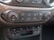 2016 GMC Canyon 4WD SLE