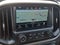 2016 GMC Canyon 4WD SLE