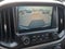 2016 GMC Canyon 4WD SLE