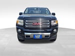 2016 GMC Canyon 4WD SLE