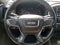 2016 GMC Canyon 4WD SLE