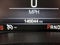 2016 GMC Canyon 4WD SLE