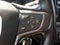 2016 GMC Canyon 4WD SLE