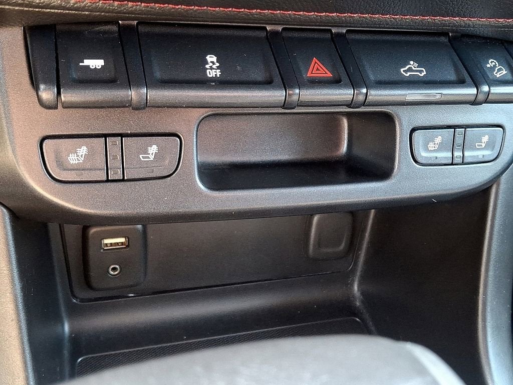 2016 GMC Canyon 4WD SLE