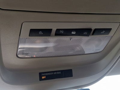 2016 GMC Canyon 4WD SLE