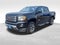 2016 GMC Canyon 4WD SLE