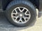 2016 GMC Canyon 4WD SLE