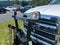 2023 Chevrolet Silverado 5500 HD Work Truck