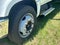 2023 Chevrolet Silverado 5500 HD Work Truck