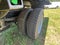2023 Chevrolet Silverado 5500 HD Work Truck
