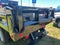 2023 Chevrolet Silverado 5500 HD Work Truck