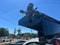 2023 Chevrolet Silverado 5500 HD Work Truck
