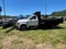 2023 Chevrolet Silverado 5500 HD Work Truck