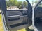 2023 Chevrolet Silverado 5500 HD Work Truck