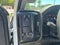 2023 Chevrolet Silverado 5500 HD Work Truck